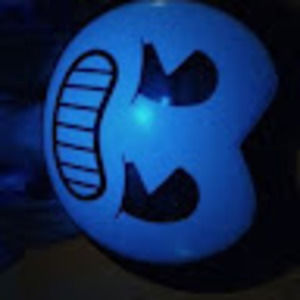 Meet your Posher, Aurora